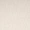 Fog - Beige & Taupe,Grey & Silver Plain & Solid Upholstery Fabric 118 Inches"
